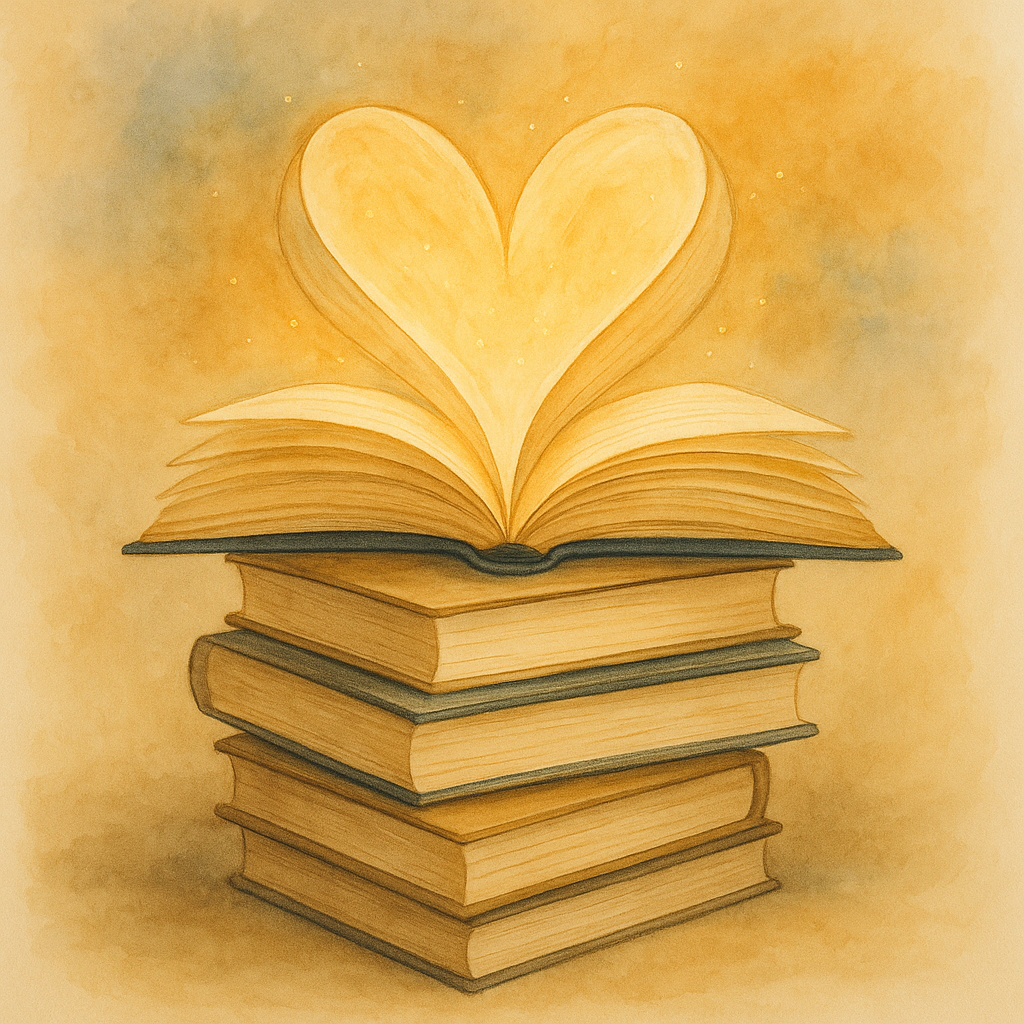 Support Storaify Publishers
