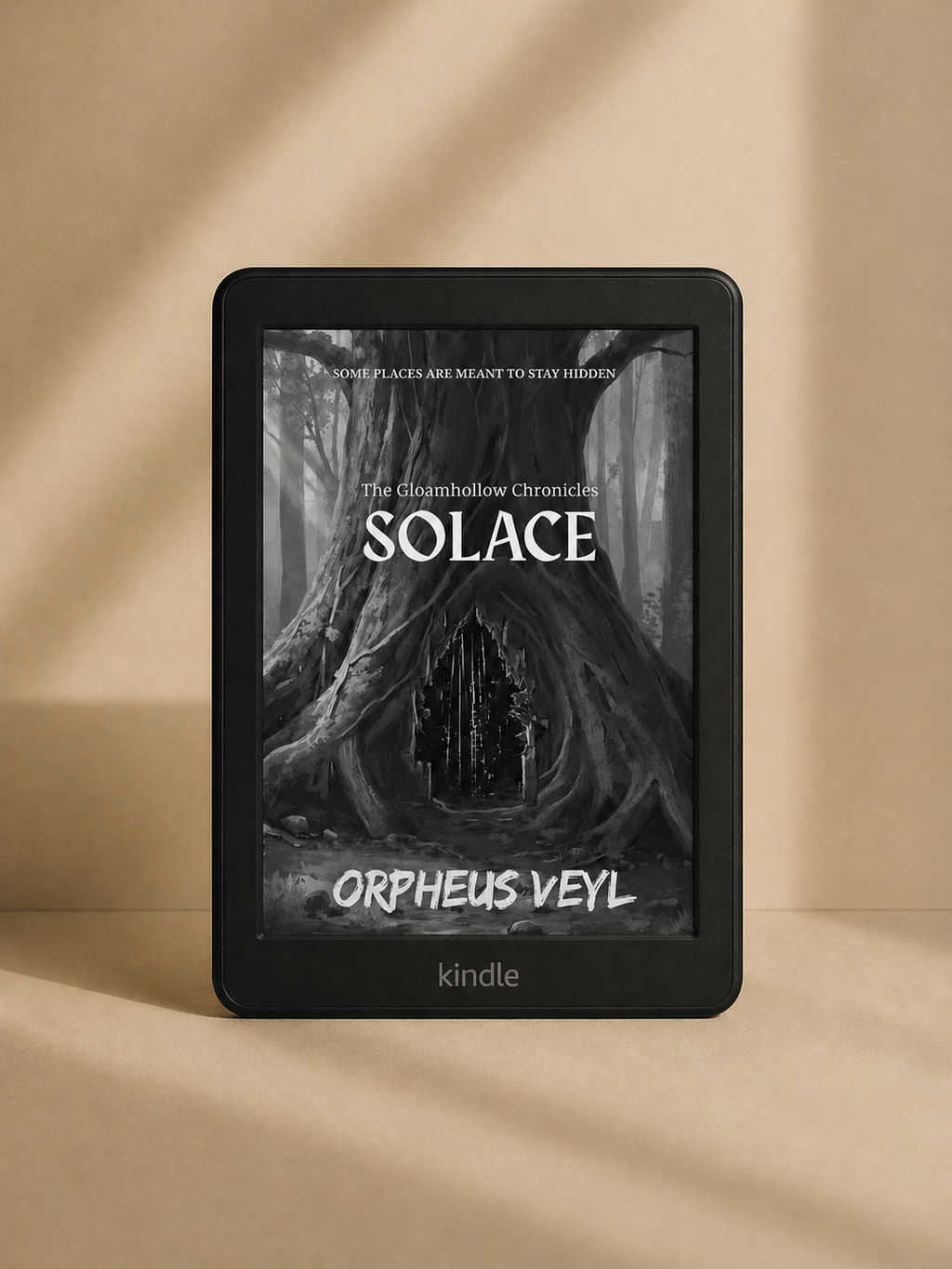 Solace