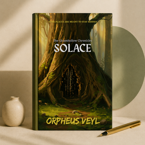 Solace